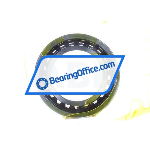 FAG HC71905-C-T-P4S-UL