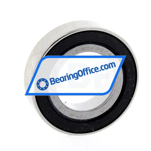 FAG B71902-E-2RSD-T-P4S-UL