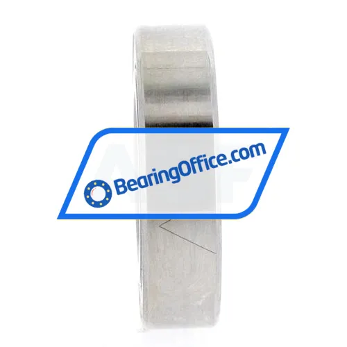 FAG B71902-E-2RSD-T-P4S-UL bearing image 4