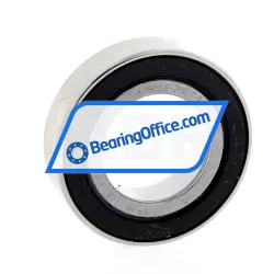 FAG B71902-E-2RSD-T-P4S-UL