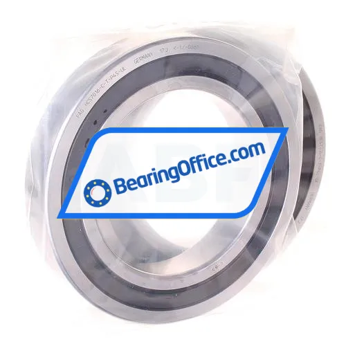 FAG HCS7016-C-T-P4S-DUL