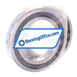 FAG HCS7016-C-T-P4S-DUL