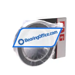 FAG B7013-C-2RSD-T-P4S-DUL