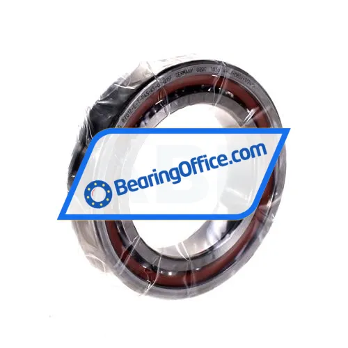 FAG B7012-E-T-P4S-K5-UL-J15F