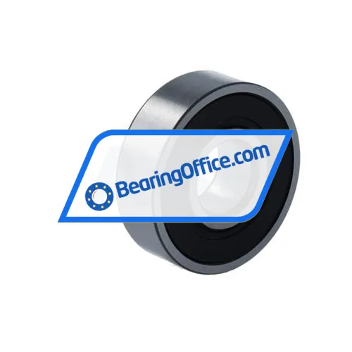 FAG 7201-B-XL-2RS-TVP-P5-UL bearing image 3