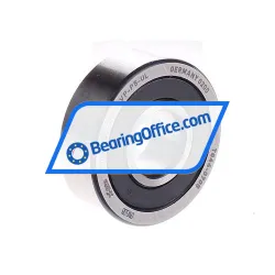 FAG 7201-B-XL-2RS-TVP-P5-UL