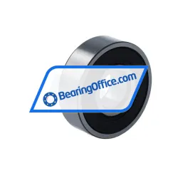 FAG 7201-B-XL-2RS-TVP-P5-UL rulman resim 3