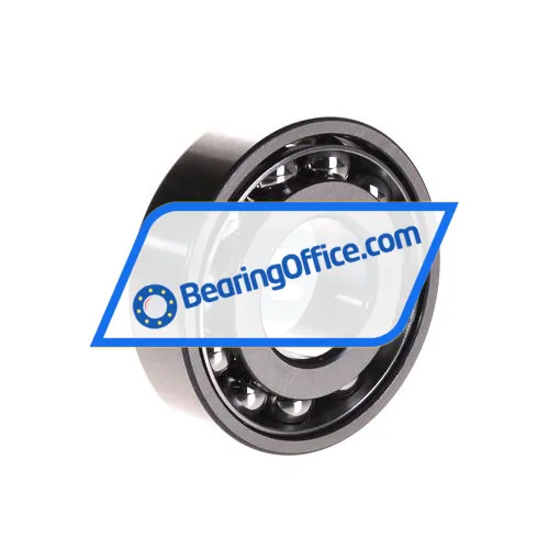 FAG 7306-B-XL-JP bearing image 2