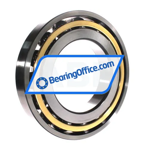 FAG 7230-B-XL-MP-UA bearing image 2