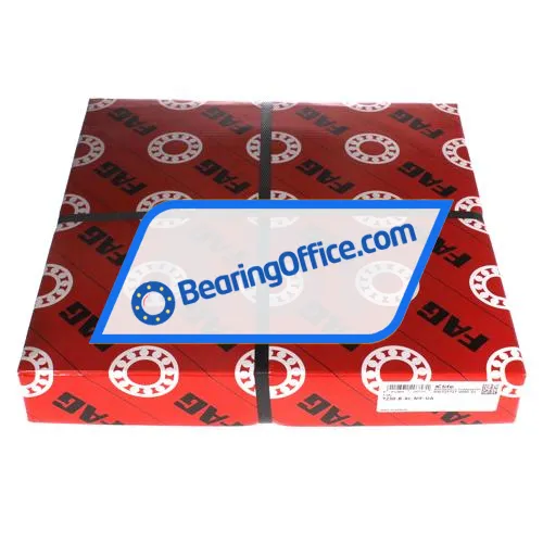 FAG 7230-B-XL-MP-UA bearing image 3