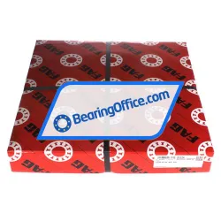 FAG 7230-B-XL-MP-UA rulman resim 3