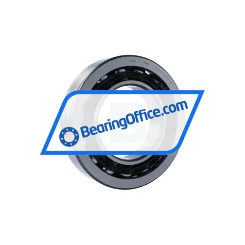 FAG 7222-B-XL-TVP-UO