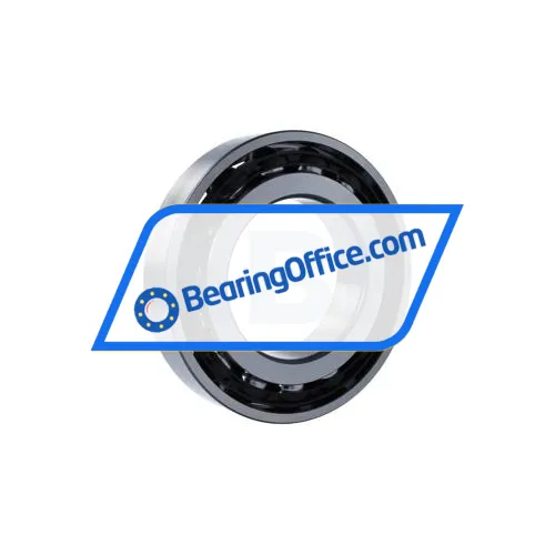 FAG 7222-B-XL-TVP-UO bearing image 2