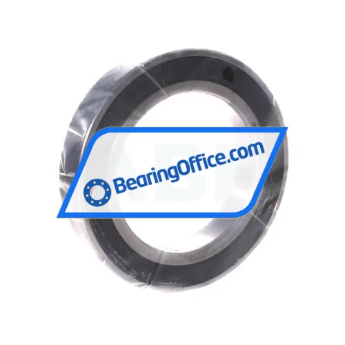 FAG B7018-C-2RSD-T-P4S-K5-UL bearing image 2