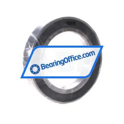 FAG B7018-C-2RSD-T-P4S-K5-UL