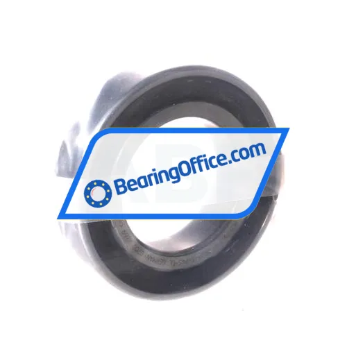 FAG HCB7007-E-2RSD-T-P4S-UL