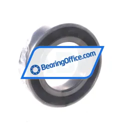 FAG HCB7007-E-2RSD-T-P4S-UL rulman resim 2