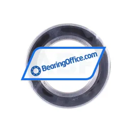 FAG HCB7009-E-2RSD-T-P4S-UL