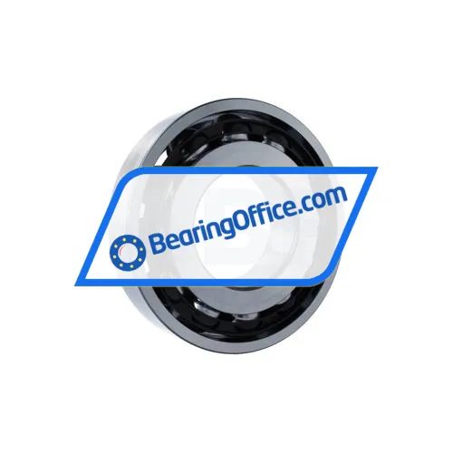 FAG 7324-B-XL-TVP bearing image 2