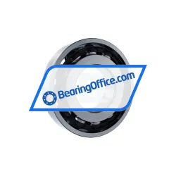 FAG 7324-B-XL-TVP rulman resim 2