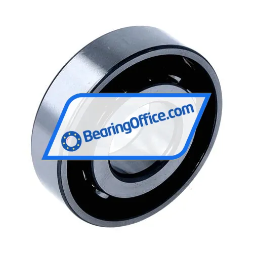 FAG 7305-B-XL-TVP-UA bearing image 2