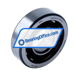 FAG 7305-B-XL-TVP-UA