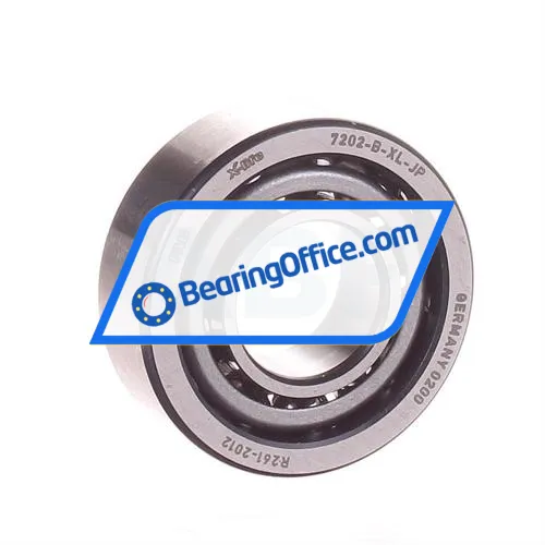 FAG 7202-B-XL-JP