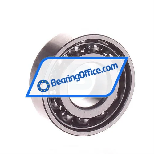 FAG 7202-B-XL-JP bearing image 2