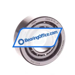 FAG 7202-B-XL-JP