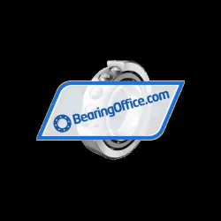 FAG 7202-B-XL-JP rulman resim 4