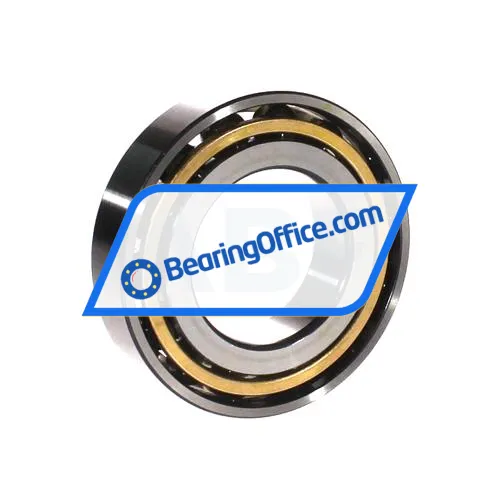 FAG 7209-B-XL-MP bearing image 2
