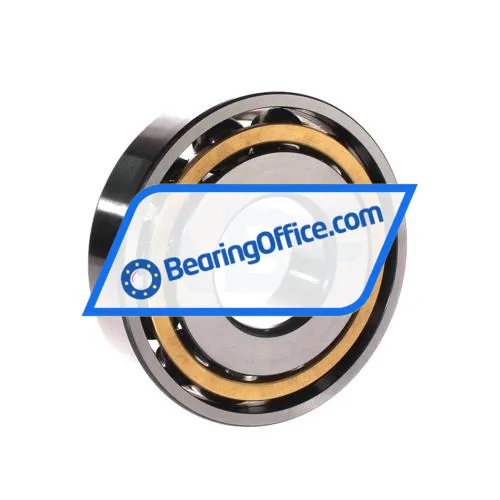 FAG 7410-B-XL-MP bearing image 2
