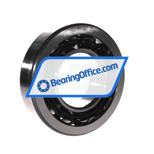 FAG 7318-B-XL-TVP-UO