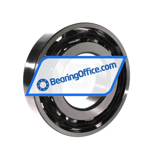 FAG 7318-B-XL-TVP-UO bearing image 2