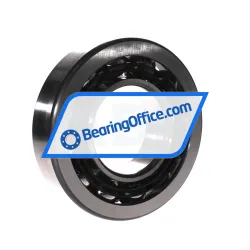 FAG 7318-B-XL-TVP-UO