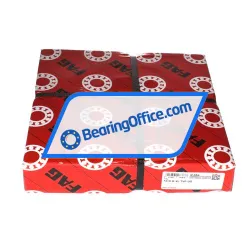 FAG 7318-B-XL-TVP-UO rulman resim 3