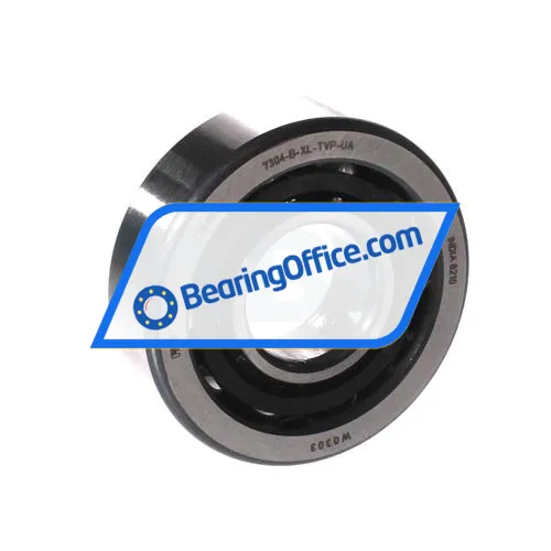 FAG 7304-B-XL-TVP-UA