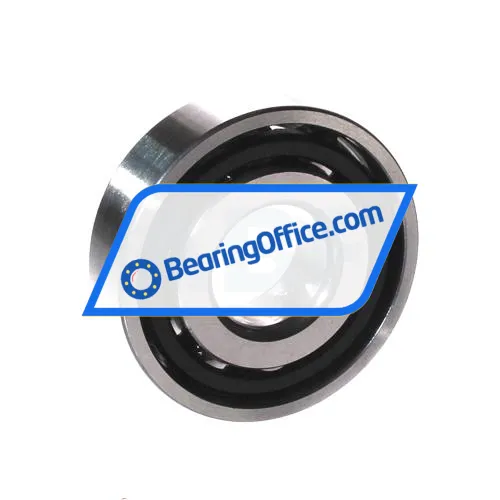 FAG 7304-B-XL-TVP-UA bearing image 2