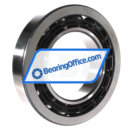 FAG 7224-B-XL-TVP-UO