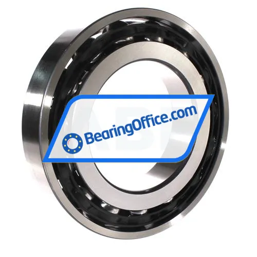 FAG 7224-B-XL-TVP-UO bearing image 2