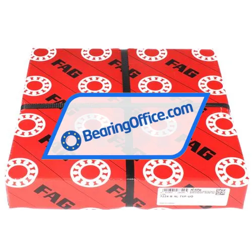FAG 7224-B-XL-TVP-UO bearing image 3