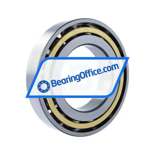 FAG 7224-B-XL-MP bearing image 2