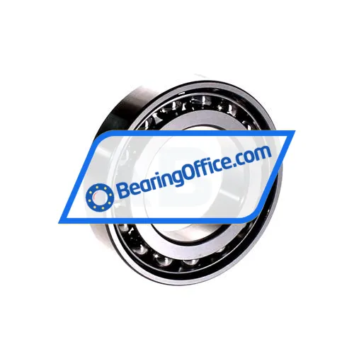 FAG 7210-B-XL-JP bearing image 2