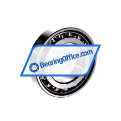 FAG 7210-B-XL-JP rulman resim 2