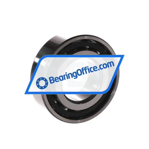 FAG 7205-B-XL-TVP-P5-UL bearing image 2