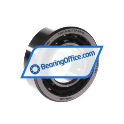 FAG 7205-B-XL-TVP-P5-UL