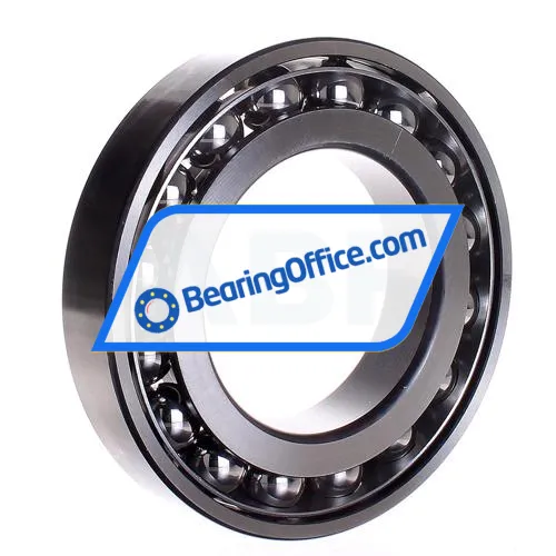 FAG 7212-B-XL-JP-UA bearing image 3