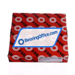 FAG 7212-B-XL-JP-UA rulman resim 5