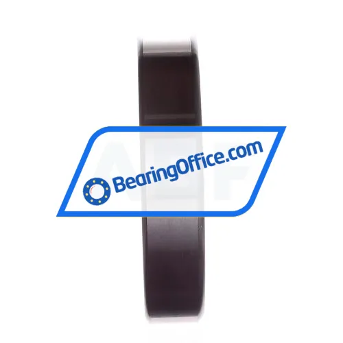 FAG 7212-B-XL-2RS-TVP bearing image 3