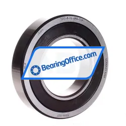 FAG 7212-B-XL-2RS-TVP